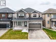 116 EVA DRIVE Woolwich