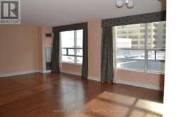 1504 - 71 SIMCOE STREET Toronto