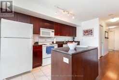 2310 - 81 NAVY WHARF COURT Toronto