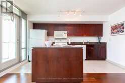 2310 - 81 NAVY WHARF COURT Toronto