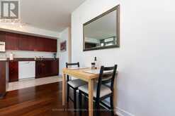 2310 - 81 NAVY WHARF COURT Toronto