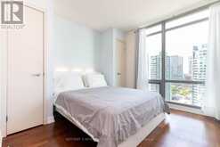 2310 - 81 NAVY WHARF COURT Toronto