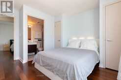 2310 - 81 NAVY WHARF COURT Toronto