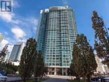 2310 - 81 NAVY WHARF COURT Toronto