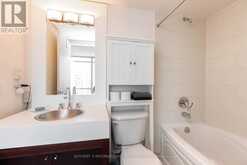 2310 - 81 NAVY WHARF COURT Toronto