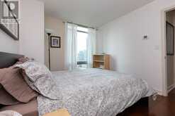 2310 - 81 NAVY WHARF COURT Toronto