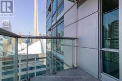 2310 - 81 NAVY WHARF COURT Toronto