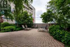 2310 - 81 NAVY WHARF COURT Toronto