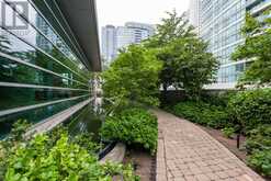 2310 - 81 NAVY WHARF COURT Toronto