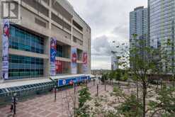 2310 - 81 NAVY WHARF COURT Toronto