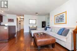 2310 - 81 NAVY WHARF COURT Toronto