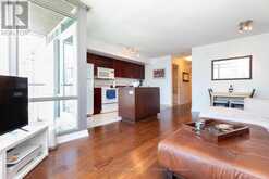 2310 - 81 NAVY WHARF COURT Toronto