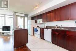 2310 - 81 NAVY WHARF COURT Toronto