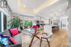 3062 BAYVIEW AVENUE Toronto