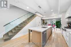 3062 BAYVIEW AVENUE Toronto