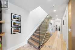 3062 BAYVIEW AVENUE Toronto