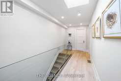 3062 BAYVIEW AVENUE Toronto