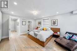 3062 BAYVIEW AVENUE Toronto