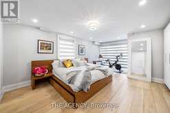 3062 BAYVIEW AVENUE Toronto