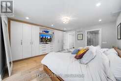 3062 BAYVIEW AVENUE Toronto