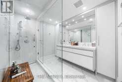 3062 BAYVIEW AVENUE Toronto