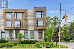 3062 BAYVIEW AVENUE Toronto