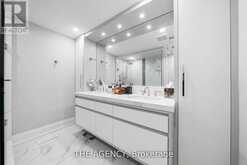 3062 BAYVIEW AVENUE Toronto