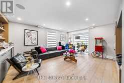 3062 BAYVIEW AVENUE Toronto