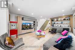 3062 BAYVIEW AVENUE Toronto