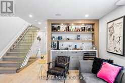 3062 BAYVIEW AVENUE Toronto