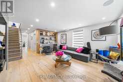 3062 BAYVIEW AVENUE Toronto