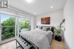 3062 BAYVIEW AVENUE Toronto