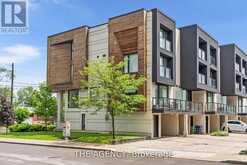 3062 BAYVIEW AVENUE Toronto