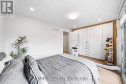 3062 BAYVIEW AVENUE Toronto