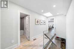 3062 BAYVIEW AVENUE Toronto