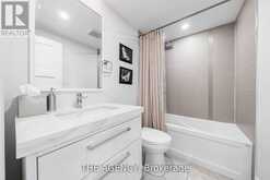 3062 BAYVIEW AVENUE Toronto