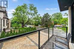 3062 BAYVIEW AVENUE Toronto