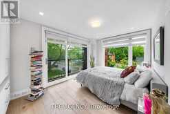 3062 BAYVIEW AVENUE Toronto