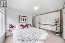 3062 BAYVIEW AVENUE Toronto