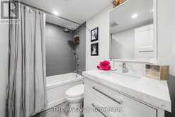 3062 BAYVIEW AVENUE Toronto