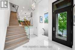 3062 BAYVIEW AVENUE Toronto