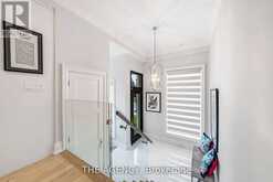 3062 BAYVIEW AVENUE Toronto