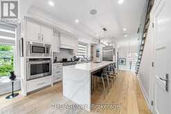 3062 BAYVIEW AVENUE Toronto