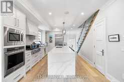 3062 BAYVIEW AVENUE Toronto