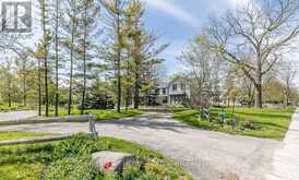 1A - 18642 LESLIE STREET East Gwillimbury