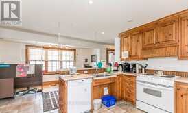 1A - 18642 LESLIE STREET East Gwillimbury