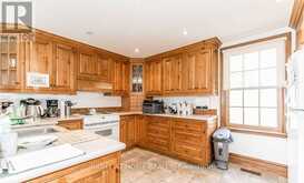 1A - 18642 LESLIE STREET East Gwillimbury