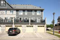 35 - 60 FAIRWOOD CIRCLE S Brampton