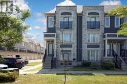 35 - 60 FAIRWOOD CIRCLE S Brampton 