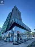 123 - 4750 YONGE STREET Toronto